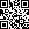 https://isna.ir/xdJbvJ