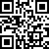 https://isna.ir/xdMMDv