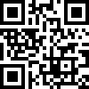 https://isna.ir/xdQWVM