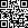 https://isna.ir/xdGBvH