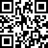 https://isna.ir/xdWHds