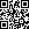 https://isna.ir/xdKnYN