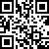 https://isna.ir/x9W44d