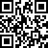 https://isna.ir/xdWntn