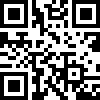 https://isna.ir/xdGD3w