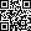 https://isna.ir/xcZkrj