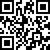 https://isna.ir/xdP5Rc
