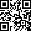 https://isna.ir/xdGLyR