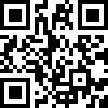 https://isna.ir/xdM2yD