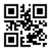 isna.ir/xdRSWH