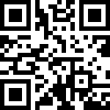 https://isna.ir/xdV78q
