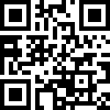 https://isna.ir/xdW7xv