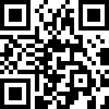 https://isna.ir/xd45mC