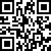 https://isna.ir/xdP3tR