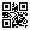 isna.ir/xdQN5N