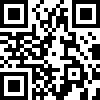 https://isna.ir/xdLMDq