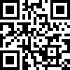 https://isna.ir/xdNCpc
