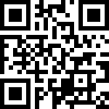 https://isna.ir/xd5rWh