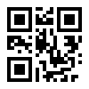 isna.ir/xdKb2H