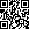 https://isna.ir/xxGMn