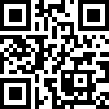 https://isna.ir/xdWmT6