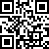 https://isna.ir/xd45Fw