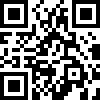 https://isna.ir/xcXThs
