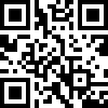 https://isna.ir/xdS2Mw