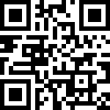 https://isna.ir/xdLVhJ