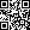 https://isna.ir/xdSQ4f