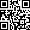 https://isna.ir/xdVrqj