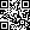 https://isna.ir/xdDnkj