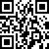 https://isna.ir/xdXcnx