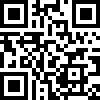 https://isna.ir/xd4k4N