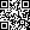 https://isna.ir/xdJ4BT