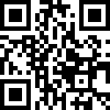 https://isna.ir/xdLgHs