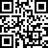 https://isna.ir/xdQWXZ