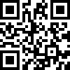 https://isna.ir/xd53y2