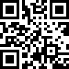 https://isna.ir/xcY78B