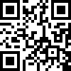https://isna.ir/xdHRQc