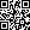 https://isna.ir/xdNcXS