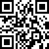 https://isna.ir/xdKXJP