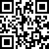 https://isna.ir/xdHLcs