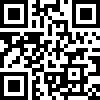 https://isna.ir/xdWBkc