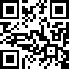 https://isna.ir/x6FfKY