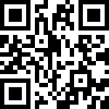 https://isna.ir/xdV7Dc