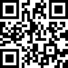 https://isna.ir/xdKmrM