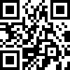 https://isna.ir/xdX7tC