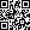 https://isna.ir/xdNDVw