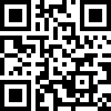 https://isna.ir/xd4Cp8